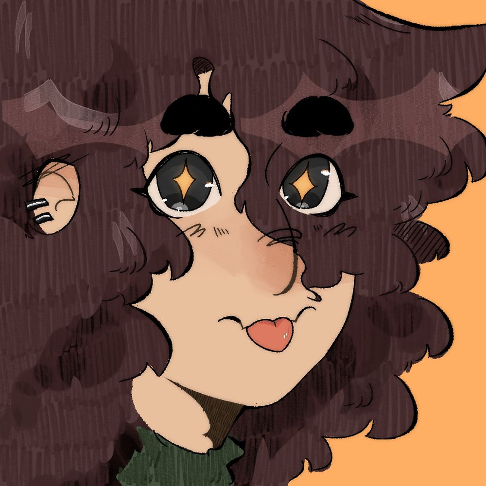 Mintea