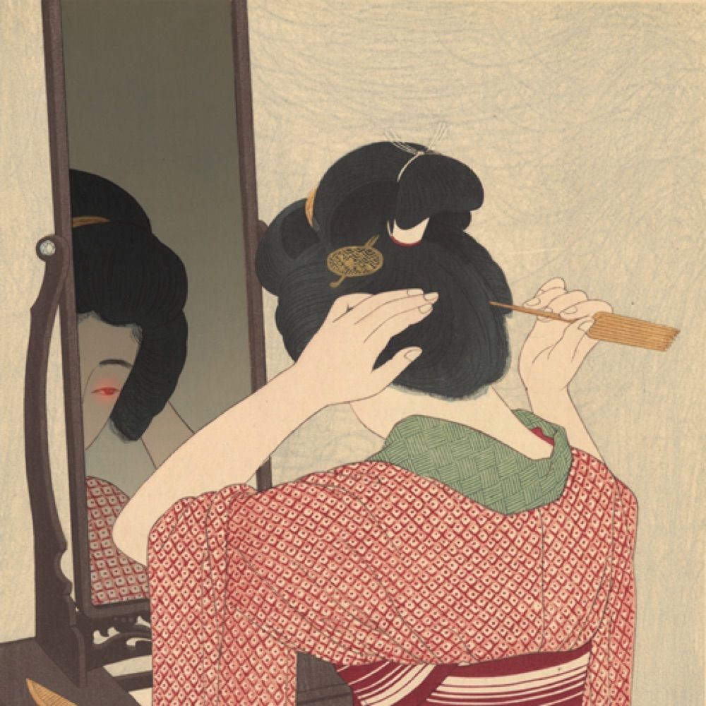 kotetsu