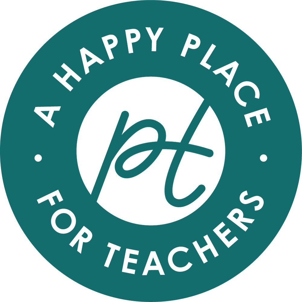 Positive Teacher