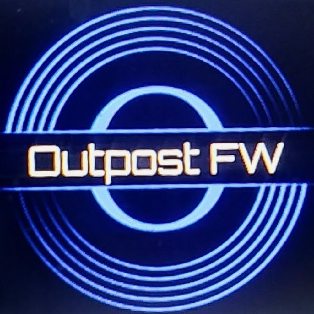 Outpost FW