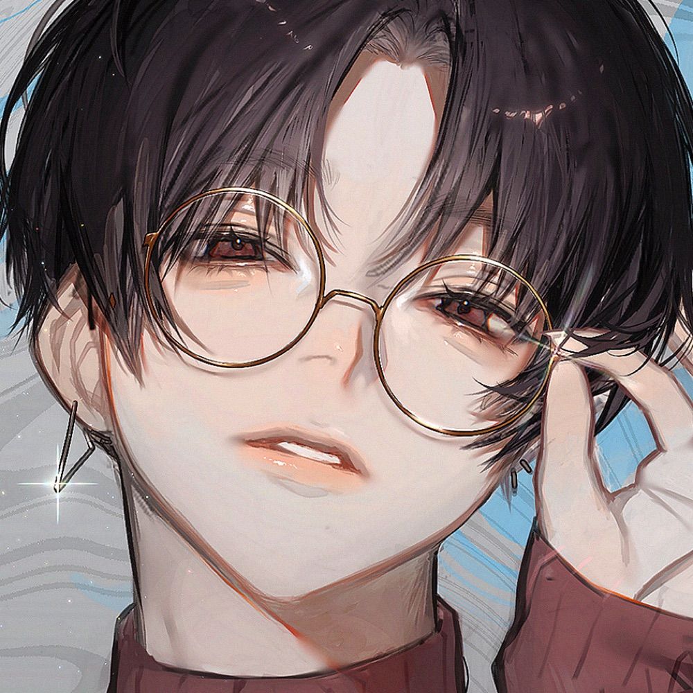 西東(ｻｲﾄｳ)