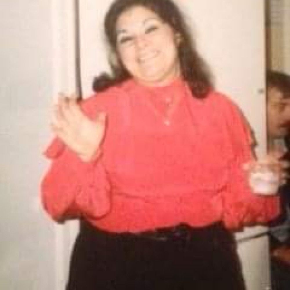 Donna Bryk