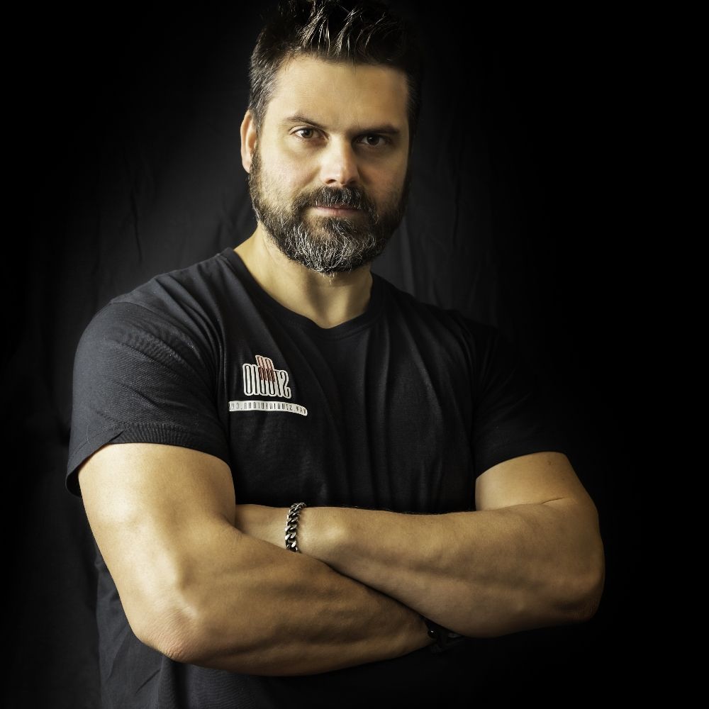 Alessandro