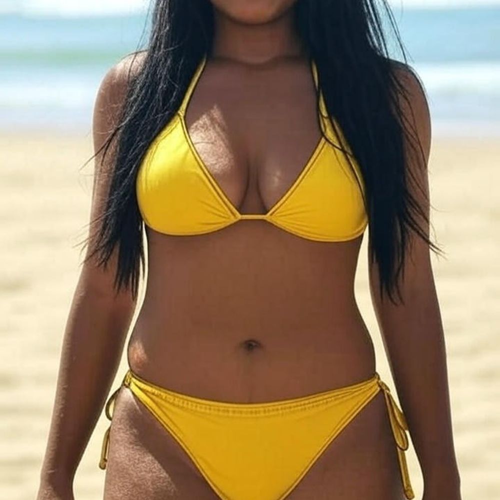 Chi Chi