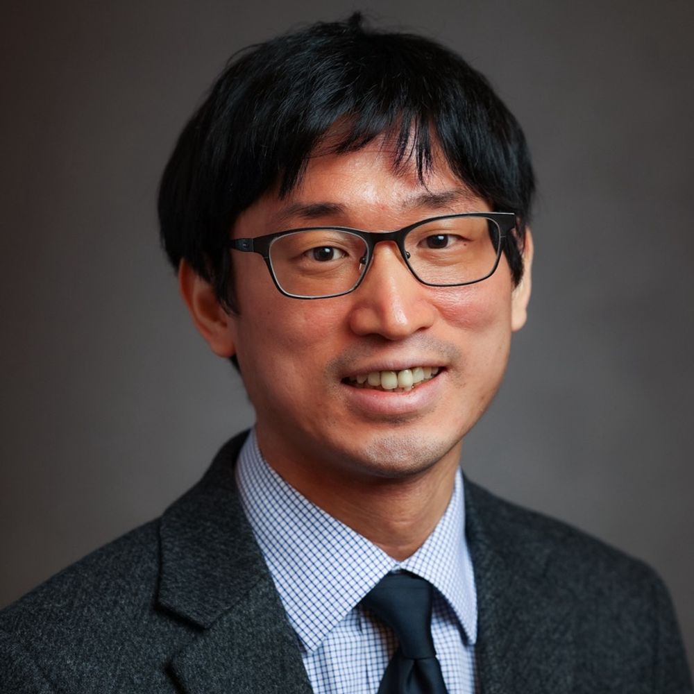 Inhwan Oh