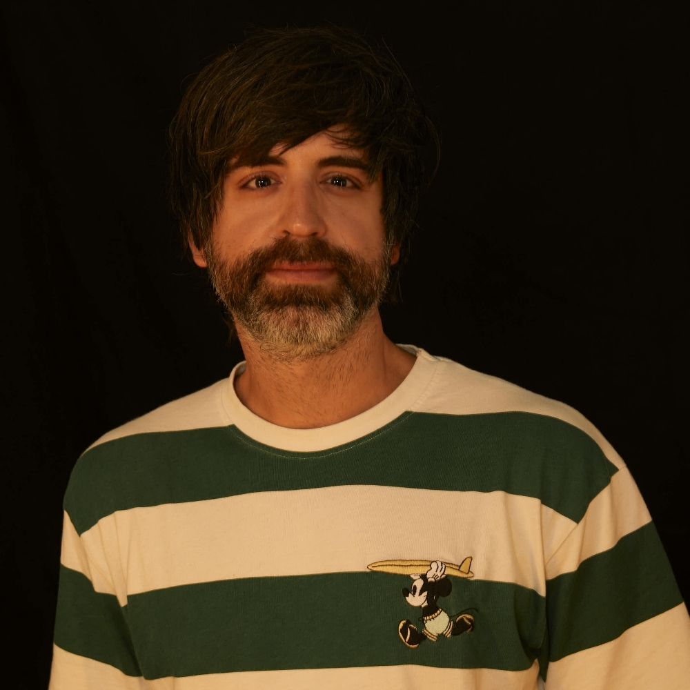 Don Sacarino