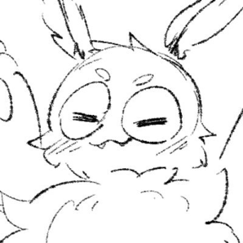 Kirnobi