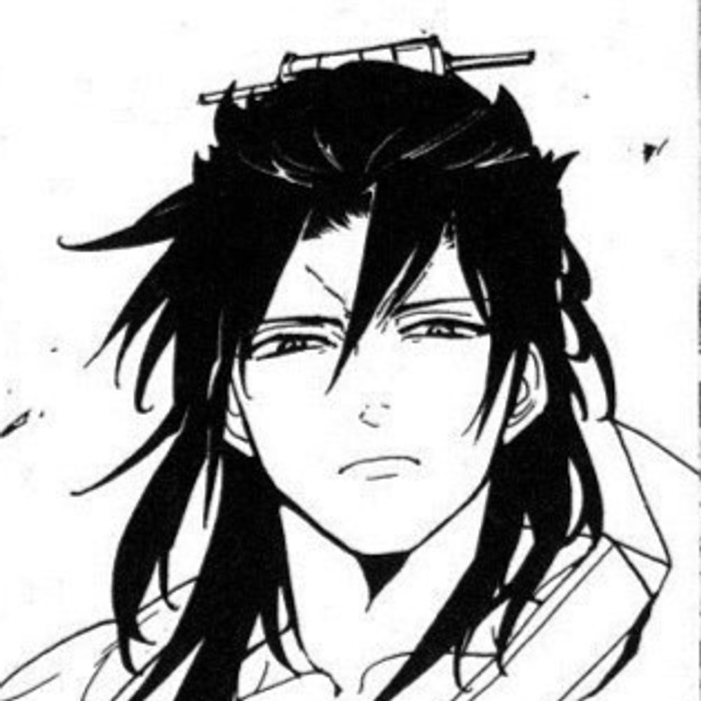 Prince Kouen