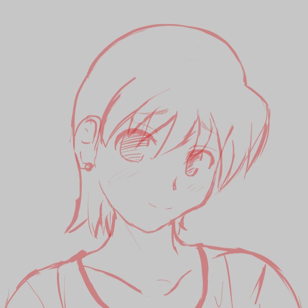ToraDoraa