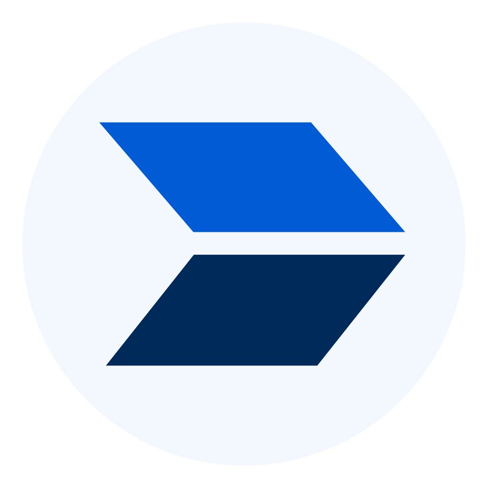 Accessit Software