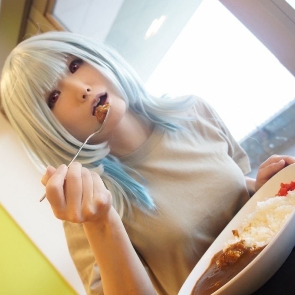 葉月