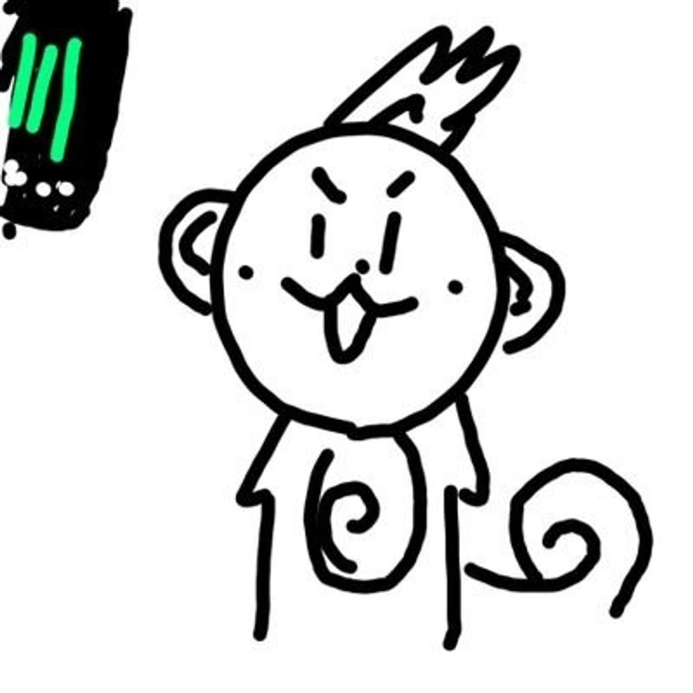 うみっきー