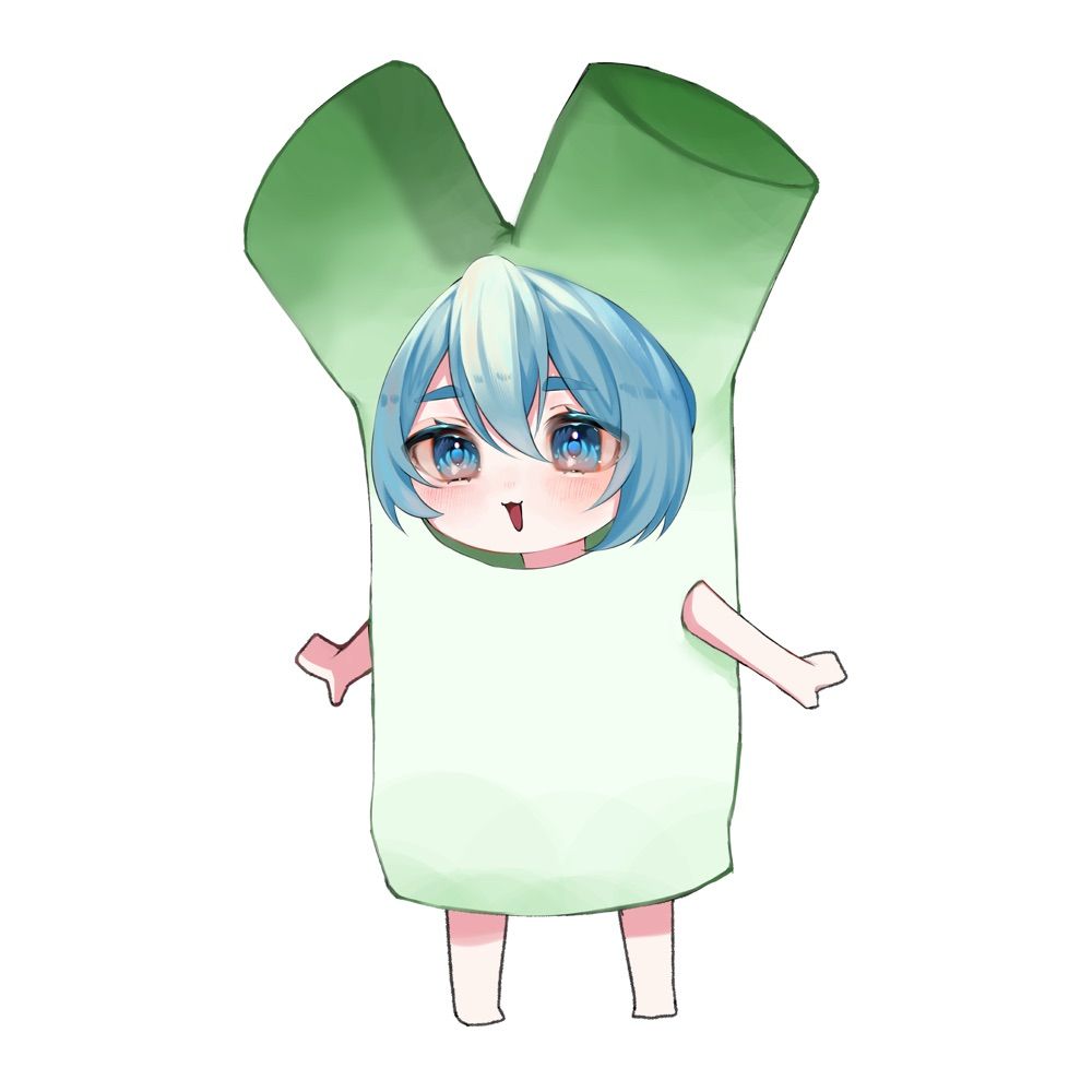 えんぬっ