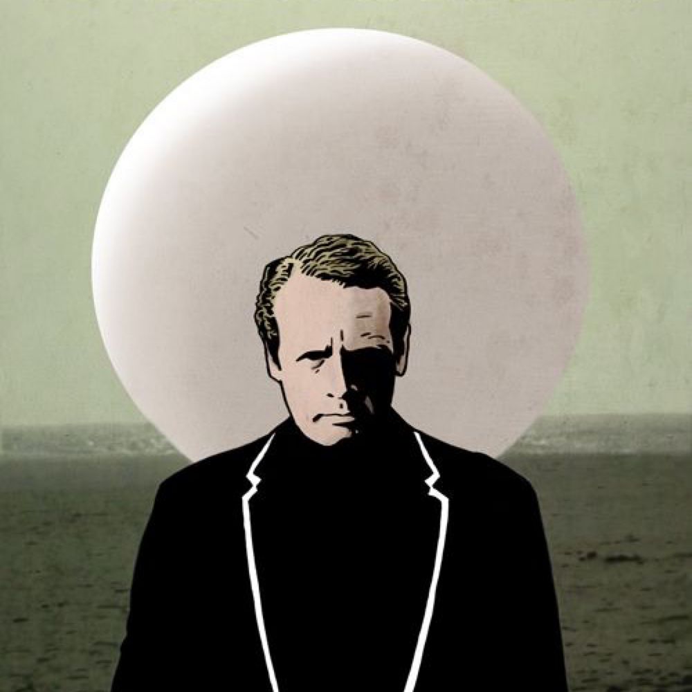 Philippe Payant