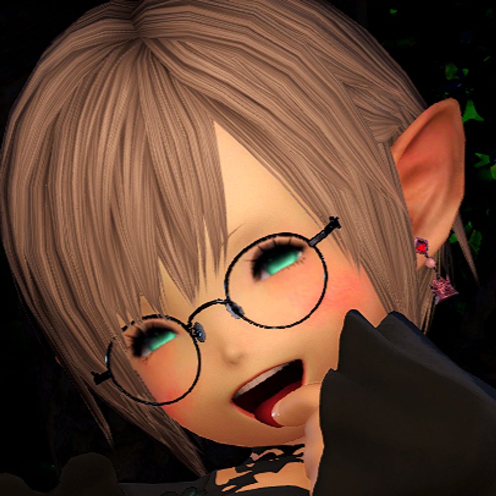 monimunimomo64