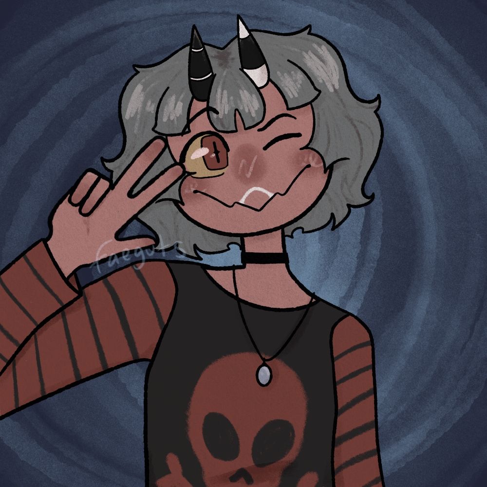 🍃😶‍🌫️spore😶‍🌫️🍃