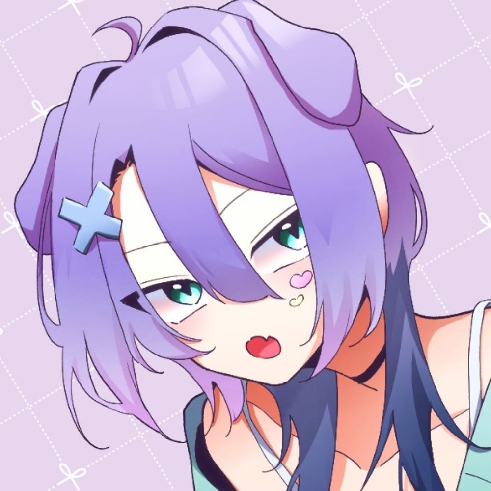 黒崎安吾