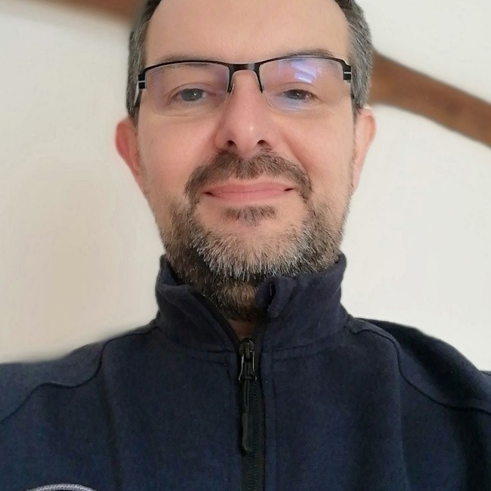 Philippe Pluquet