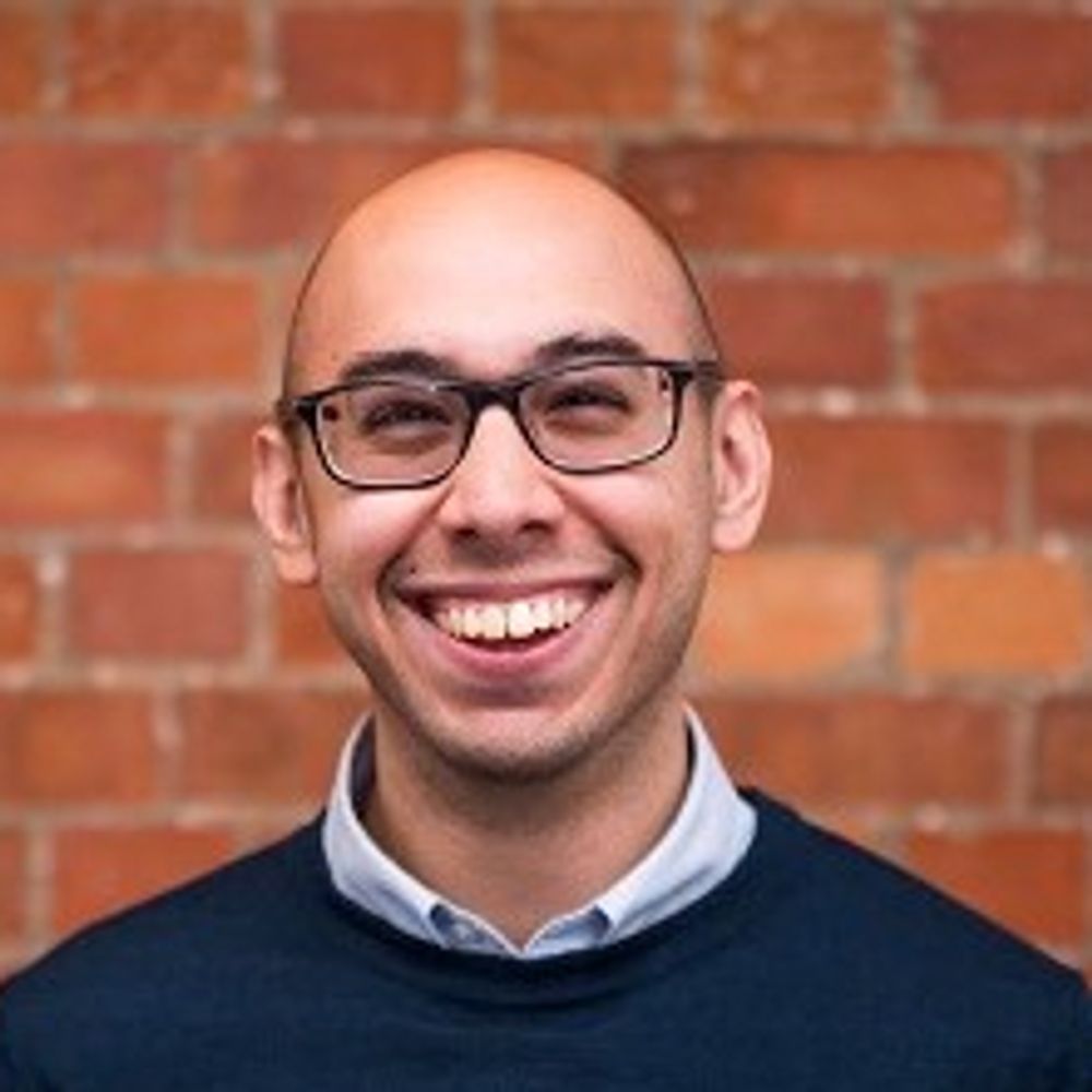 Omar Chaudhuri