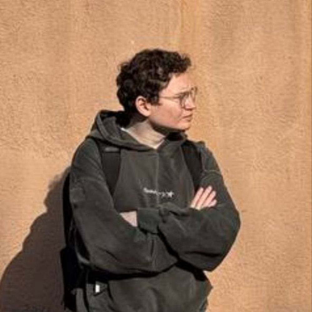 Anatoly