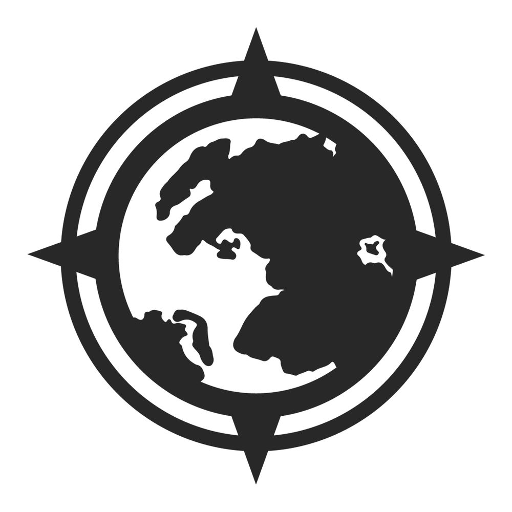 Project Tamriel