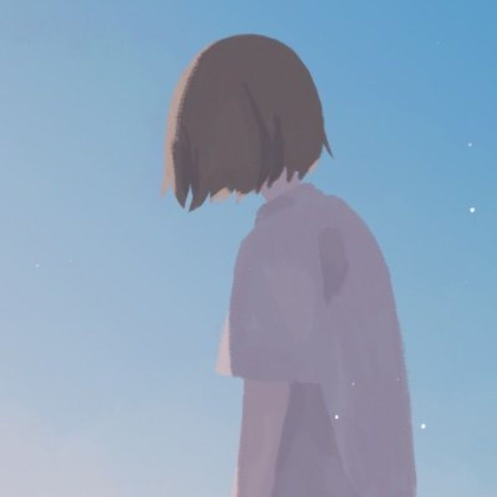 かふぇ