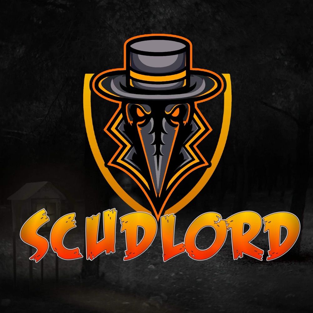scudlord