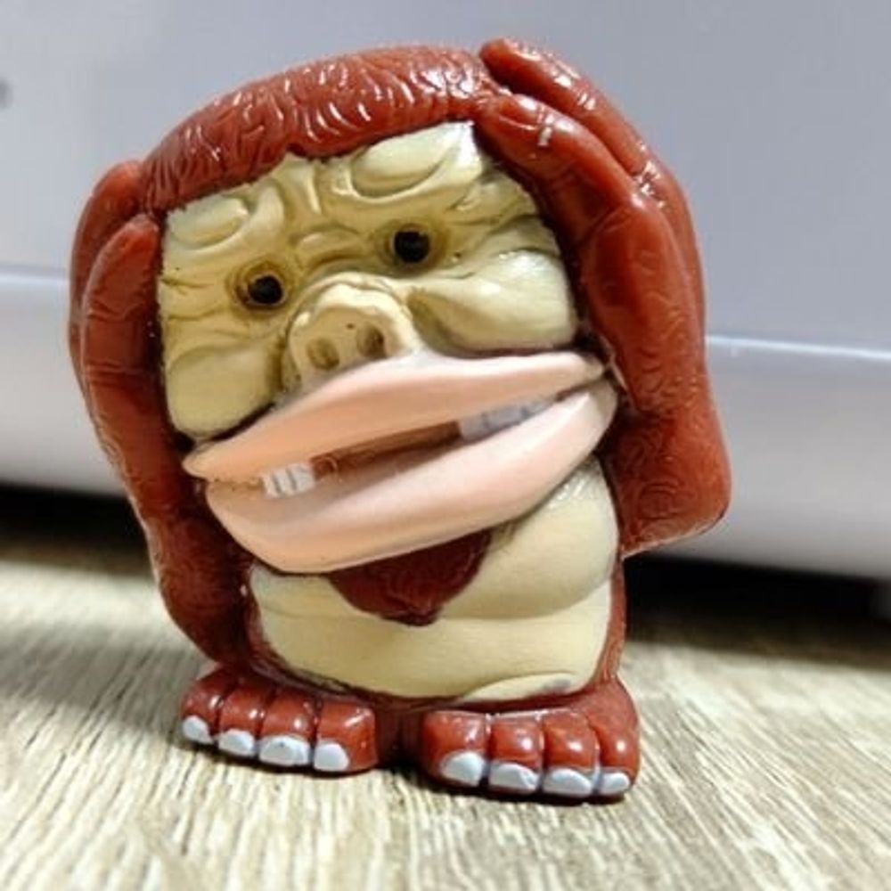 かしま