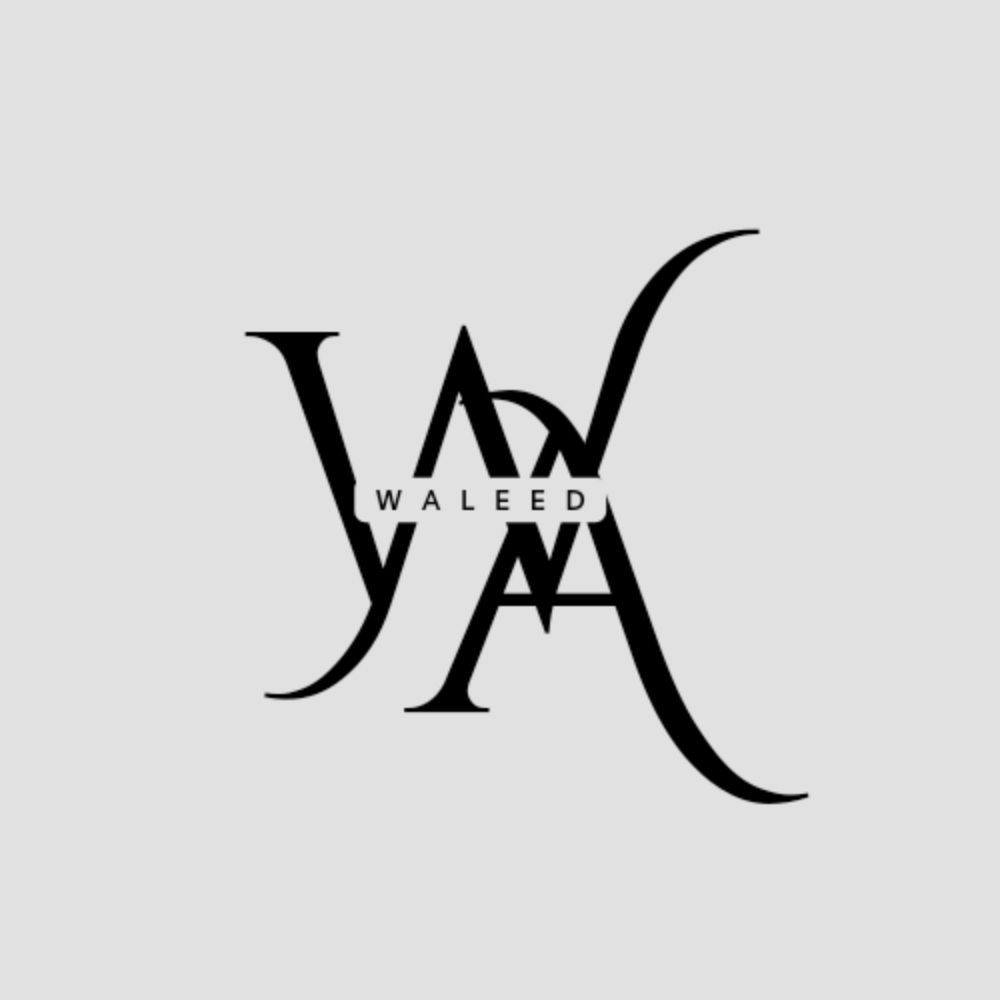Waleed