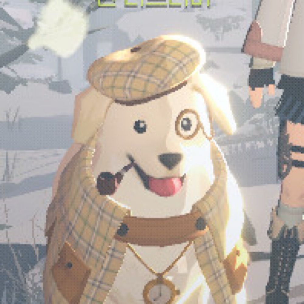 Re.K