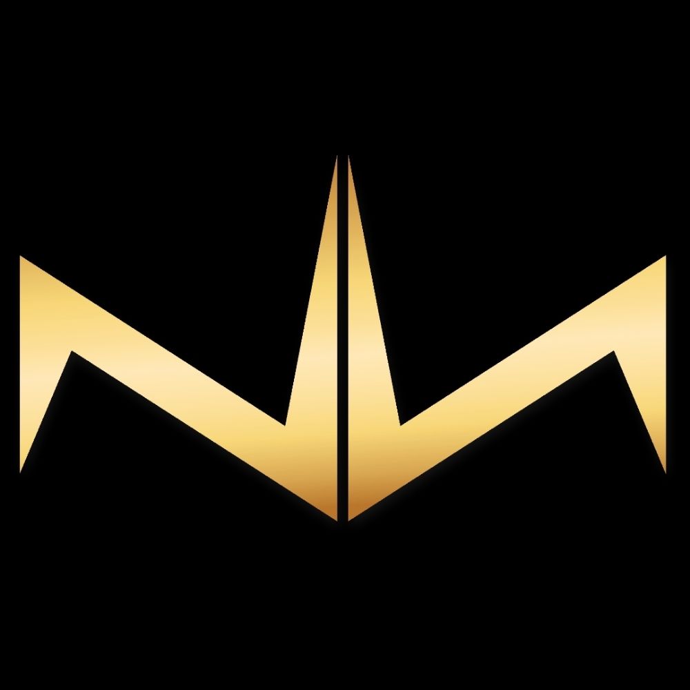 Nefarious Media Network
