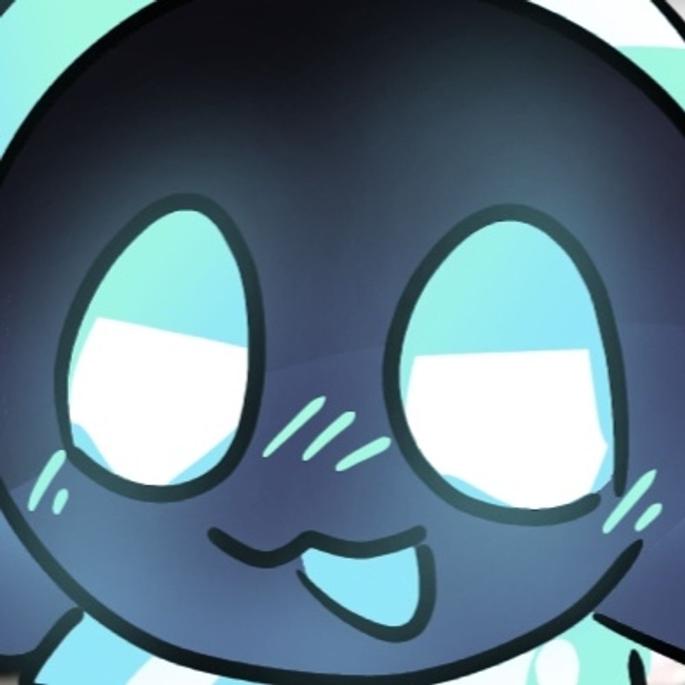 Woes of Slimes