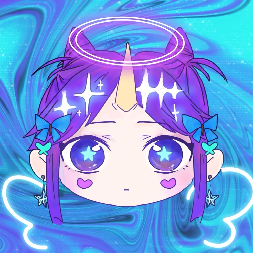 ゆにこ