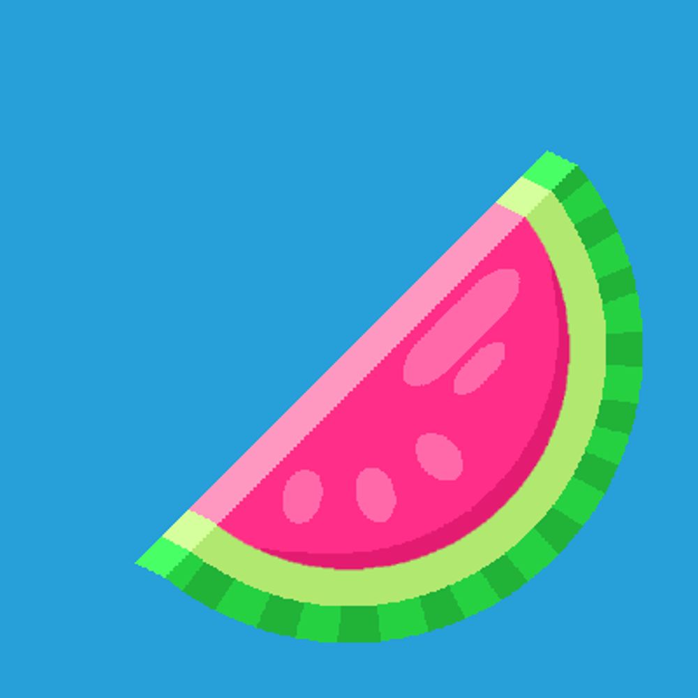Sugargenix