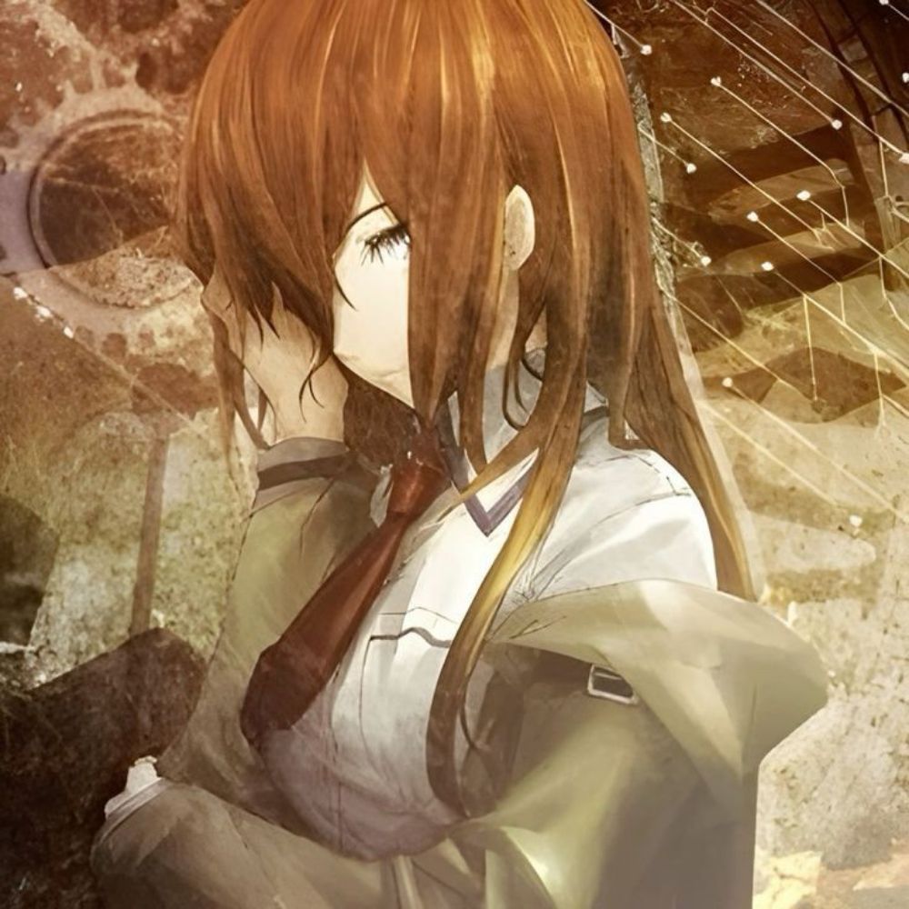 Shiki