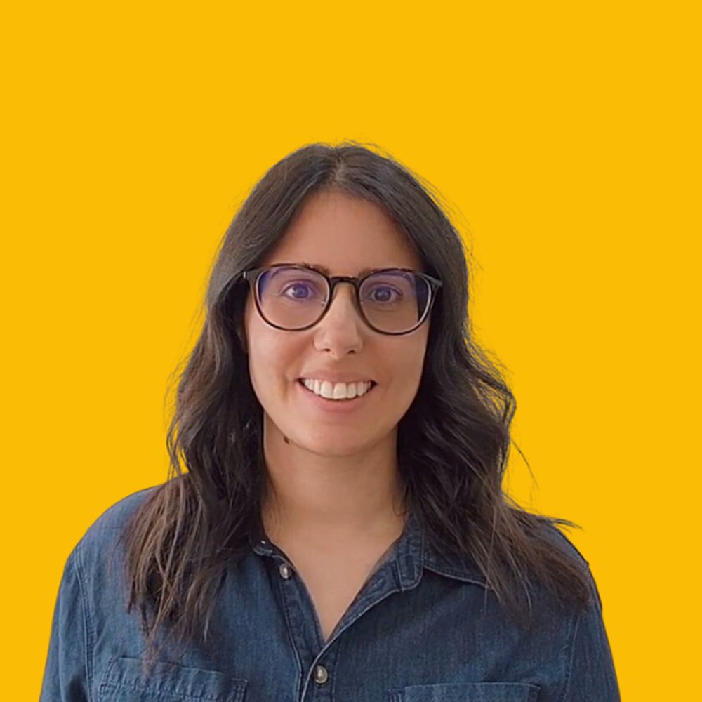 Nagham Abdel Baki | Techtastic Educator