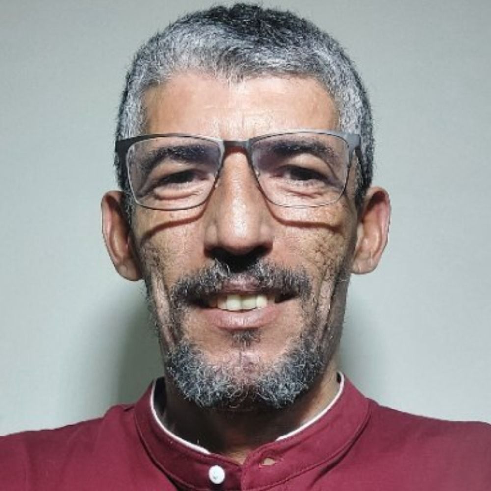 Júlio Castellain