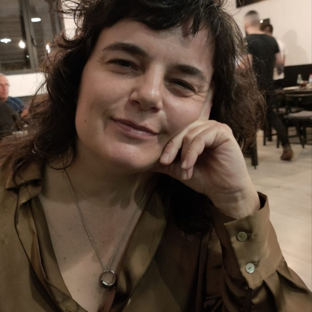 Helena Morén Alegret
