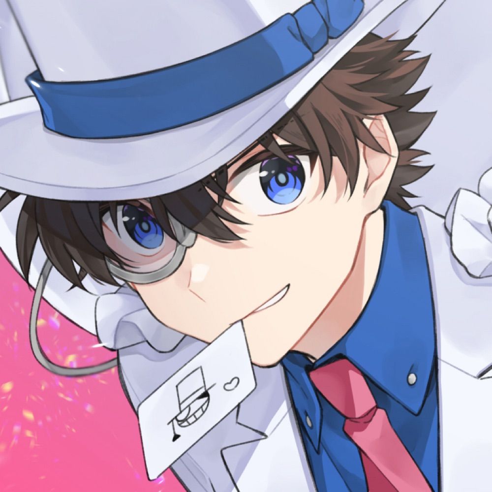 ゆま💎