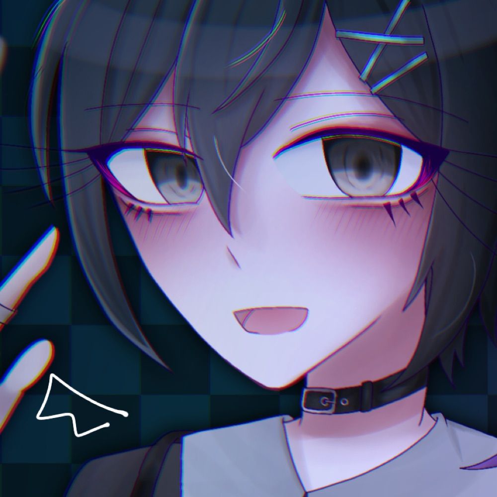 ﾙﾐﾈ(高木)