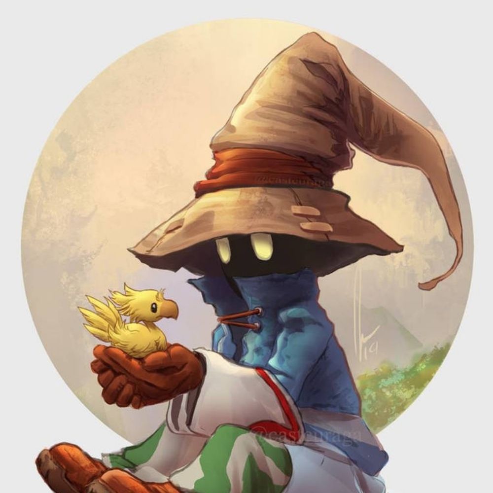 eg0