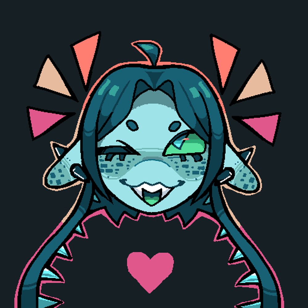 SquidBytesStudio