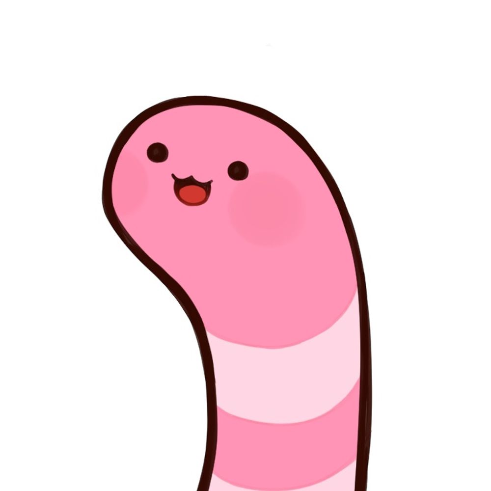 ドクローネ