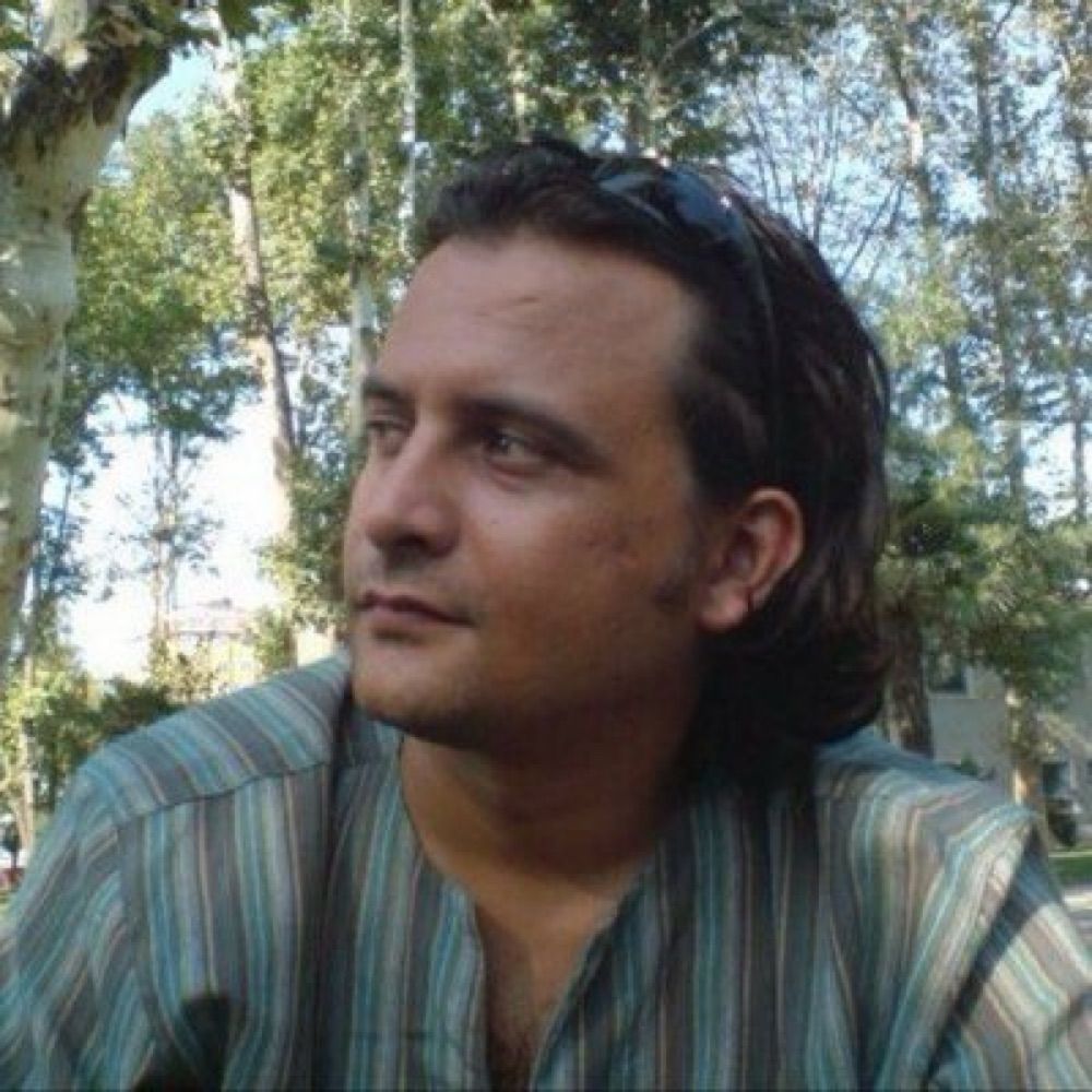 Semih Öncel