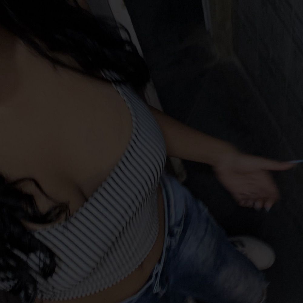 maria