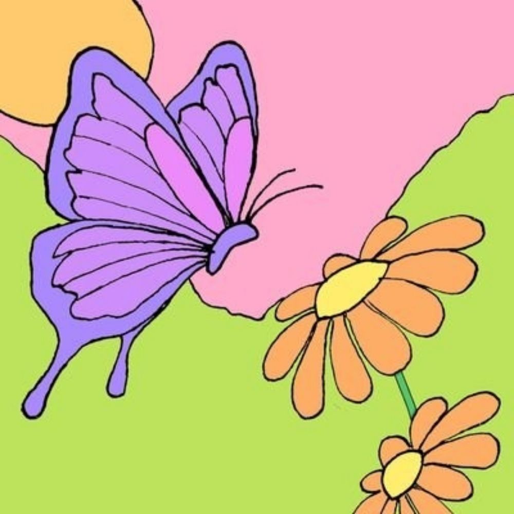 🙋🏻‍♀️💞🌱