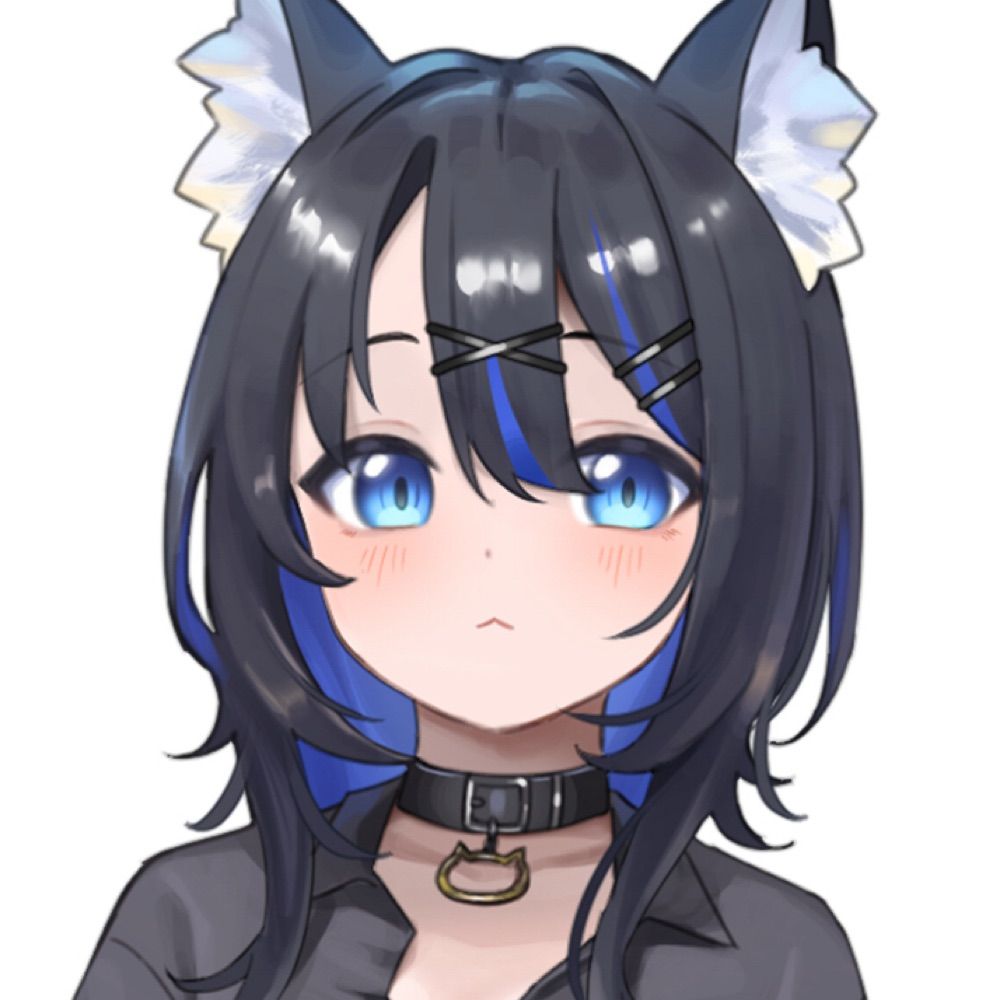 かつこ