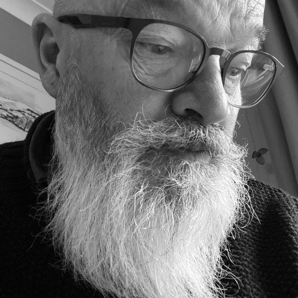 Jon Short