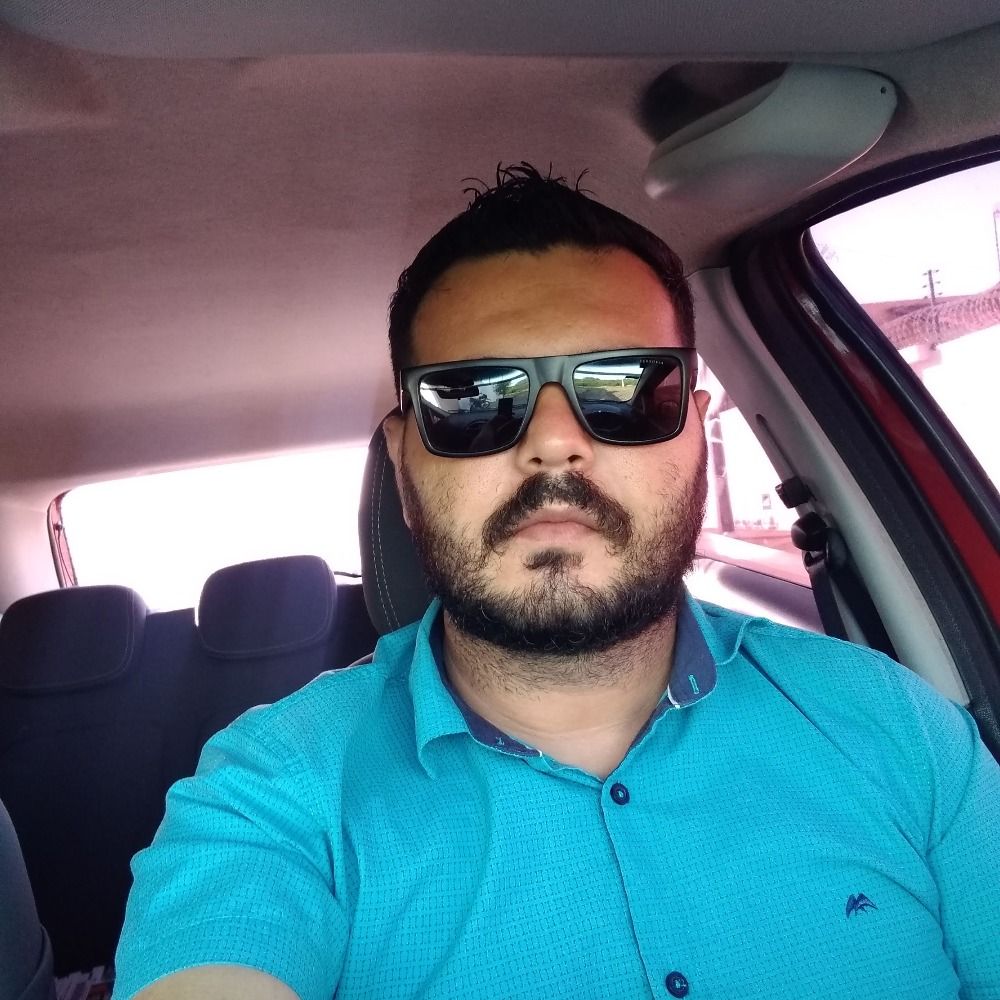 David bezerra 