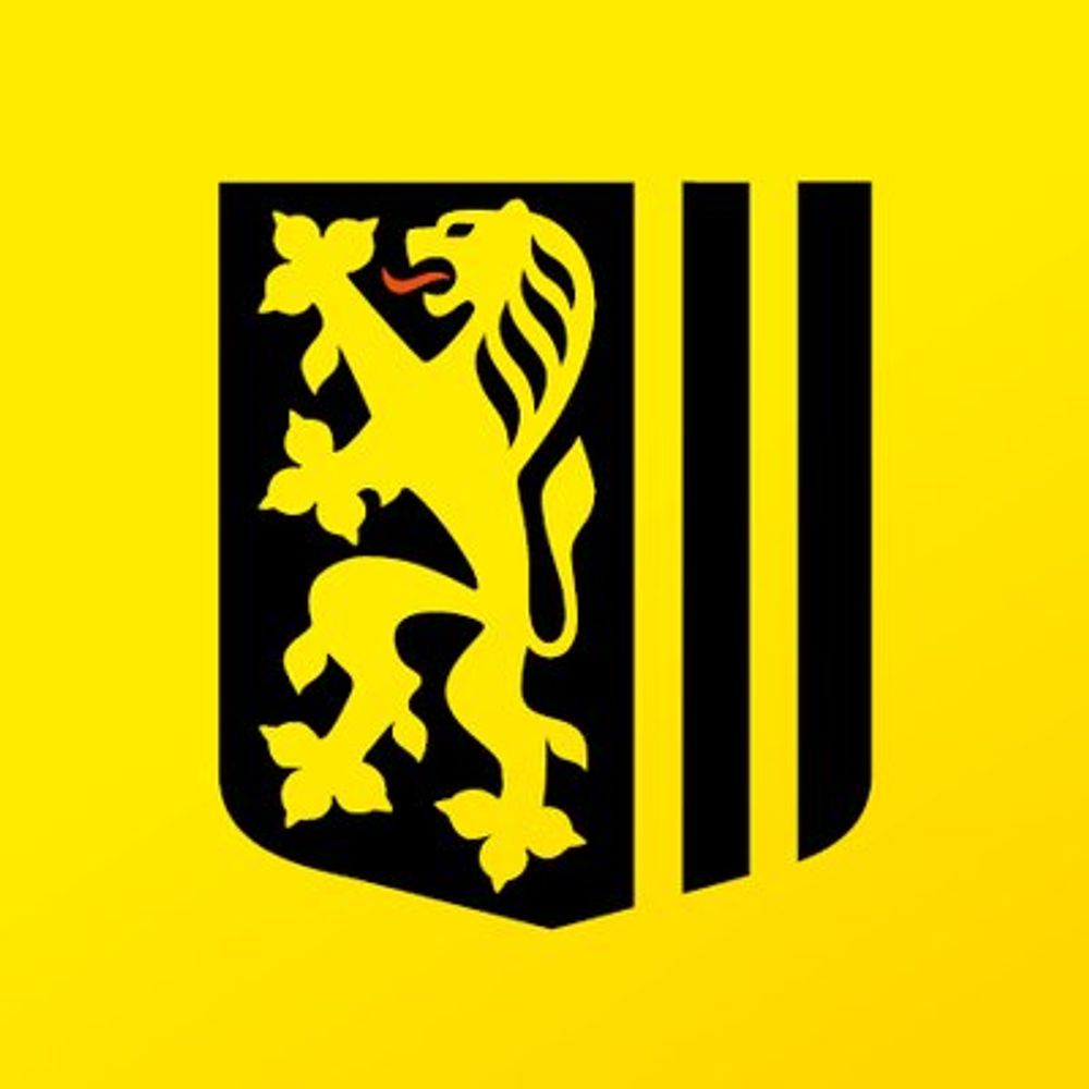 Stadt Dresden
